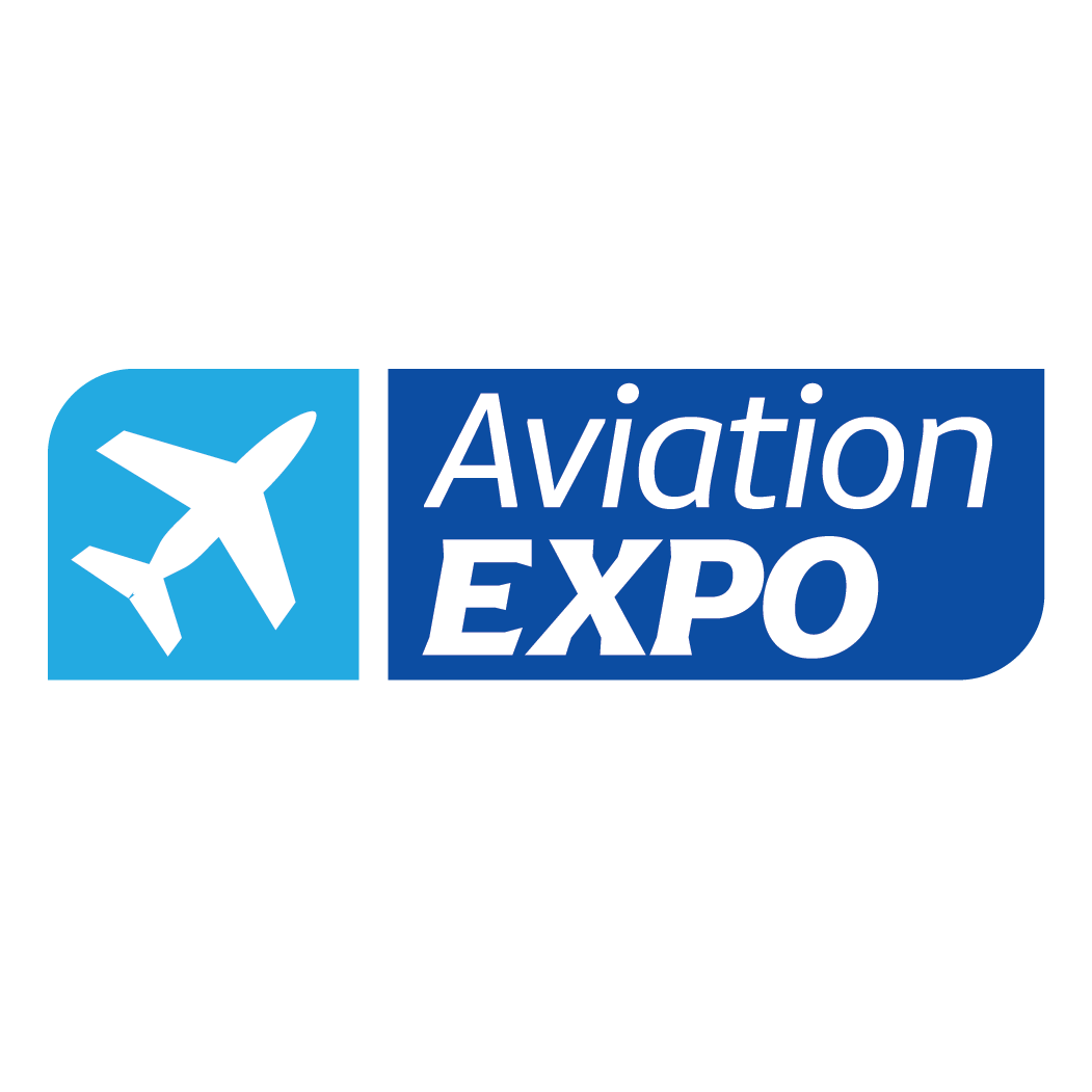 Aviation Expo