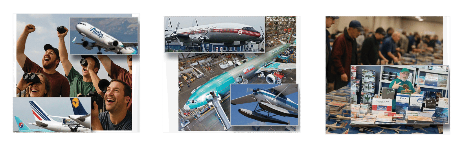 Welcome To Aviation Expo 2026 Seattle Aviation Expo 2026 Sea