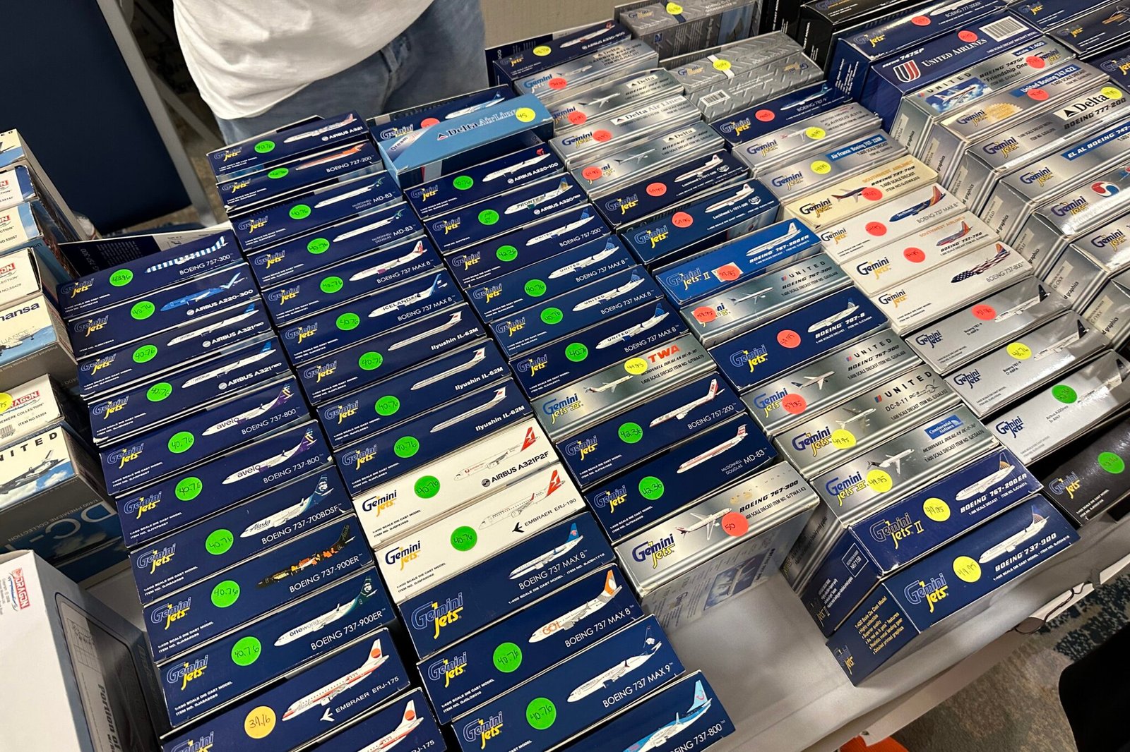 Media Aviation Expo 2026 Sea Aviation Expo